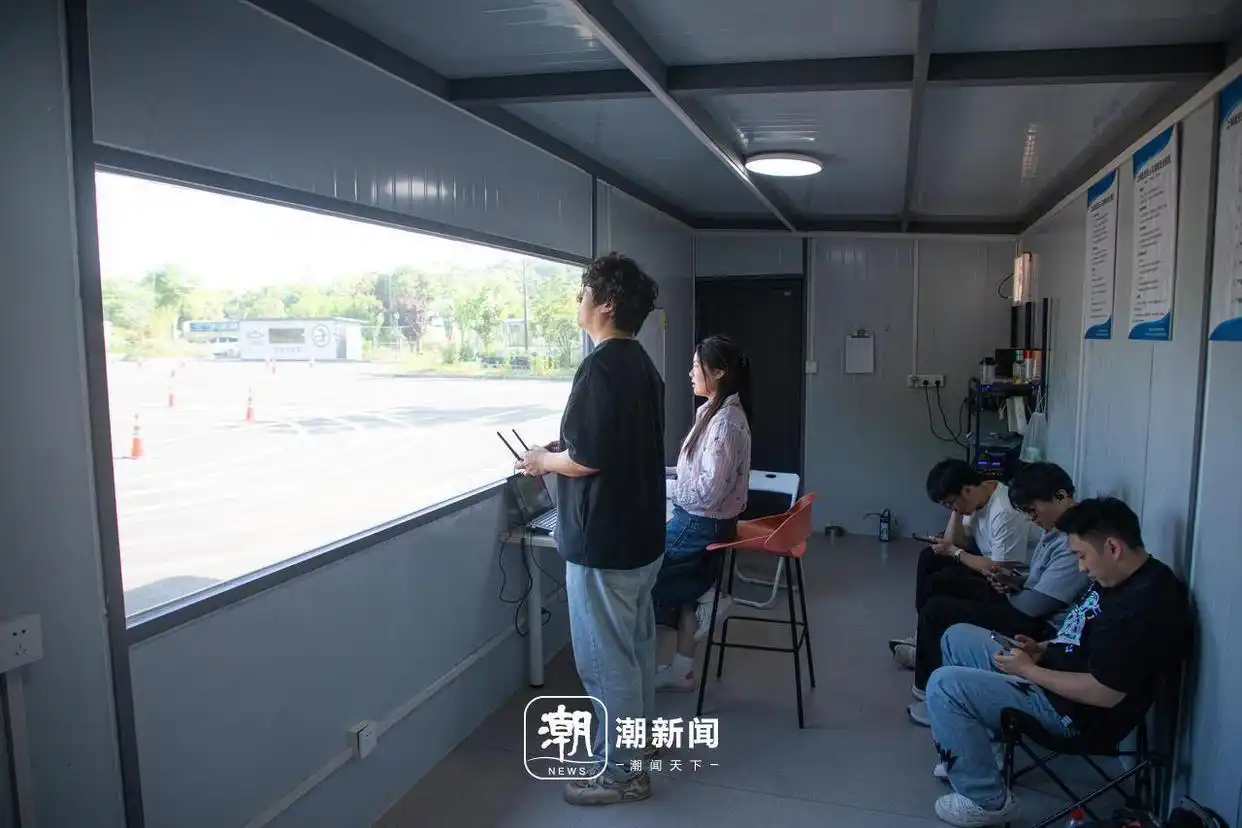 无人机新规密集落地，影响几何？