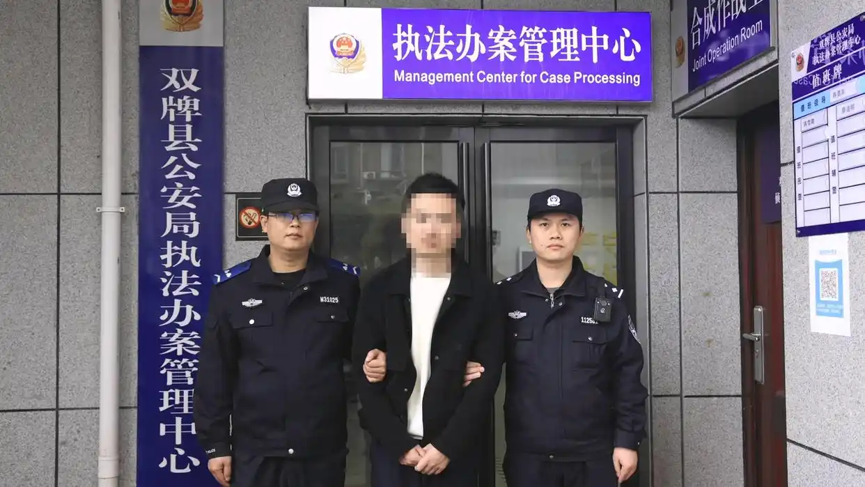 永州严打无人机“黑飞” 筑牢低空安全防线